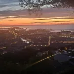 Rouquier, Vue Panoramique, Et Port De Sete, Climatise, Jacuzzi Villa *