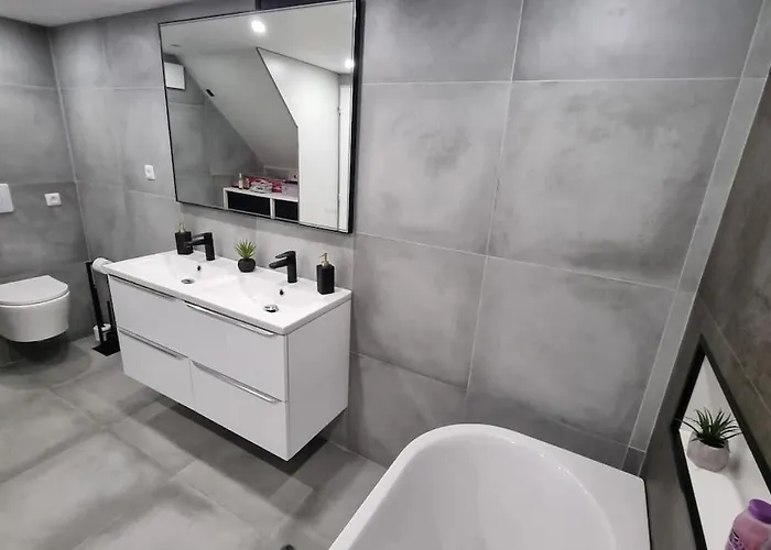 Rouquier, Vue Panoramique, Et Port De Sete, Climatise, Jacuzzi